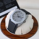 ⁦بلغاري⁩ - الصورة ⁦2⁩