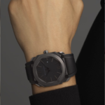 ⁦بلغاري⁩ - الصورة ⁦5⁩