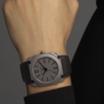 ⁦بلغاري⁩ - الصورة ⁦4⁩