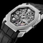BVLGARI - الصورة 4