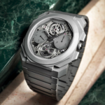 BVLGARI - الصورة 2