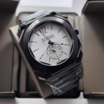 بلغاري رجاليه