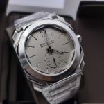 ⁦بلغاري رجاليه⁩ - الصورة ⁦2⁩