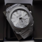 ⁦بلغاري رجاليه⁩ - الصورة ⁦10⁩