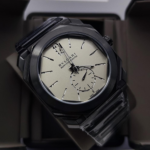 ⁦بلغاري رجاليه⁩ - الصورة ⁦9⁩