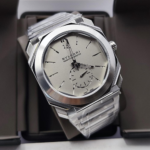 ⁦بلغاري رجاليه⁩ - الصورة ⁦8⁩