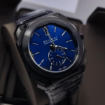 ⁦بلغاري رجاليه⁩ - الصورة ⁦7⁩