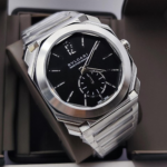 ⁦بلغاري رجاليه⁩ - الصورة ⁦6⁩