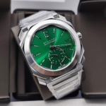 ⁦بلغاري رجاليه⁩ - الصورة ⁦5⁩