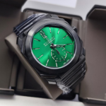 ⁦بلغاري رجاليه⁩ - الصورة ⁦4⁩