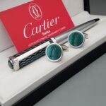 قلم وكبك كارتير 🖋 - الصورة 2