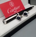 قلم وكبك كارتير 🖋 - الصورة 7