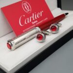 قلم وكبك كارتير 🖋 - الصورة 6