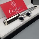 قلم وكبك كارتير 🖋 - الصورة 5