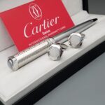 قلم وكبك كارتير 🖋 - الصورة 4