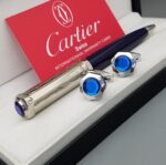 قلم وكبك كارتير 🖋 - الصورة 3