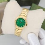 ابيل نسائي 🇸🇦