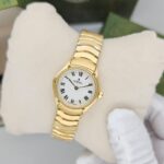 ⁦ابيل نسائي 🇸🇦⁩ - الصورة ⁦2⁩