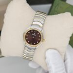 ⁦ابيل نسائي 🇸🇦⁩ - الصورة ⁦5⁩