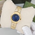 ⁦ابيل نسائي 🇸🇦⁩ - الصورة ⁦4⁩