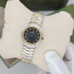 ⁦ابيل نسائي 🇸🇦⁩ - الصورة ⁦3⁩