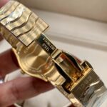 ⁦ابيل نسائي 🇸🇦⁩ - الصورة ⁦2⁩