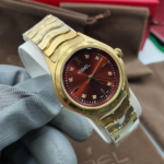 ⁦ابيل نسائي 🇸🇦⁩ - الصورة ⁦5⁩