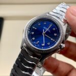 ⁦ابيل نسائي 🇸🇦⁩ - الصورة ⁦4⁩