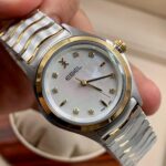 ⁦ابيل نسائي 🇸🇦⁩ - الصورة ⁦3⁩