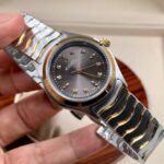 ابيل نسائي 🇸🇦