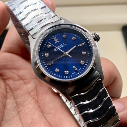 ايبل رجاليه