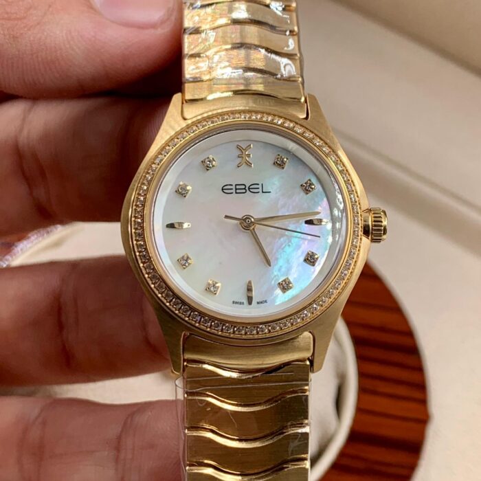 ⁦ايبل رجاليه⁩ - الصورة ⁦4⁩