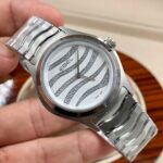 ابيل رجاليه