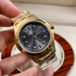 ابيل رجاليه - الصورة 2