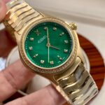 ابيل رجاليه - الصورة 5