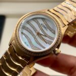 ابيل رجاليه - الصورة 3