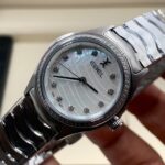 ابيل رجاليه