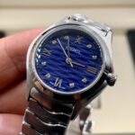 ⁦ابيل رجاليه⁩ - الصورة ⁦2⁩