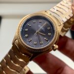 ⁦ابيل رجاليه⁩ - الصورة ⁦6⁩