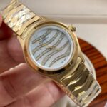 ⁦ابيل رجاليه⁩ - الصورة ⁦5⁩