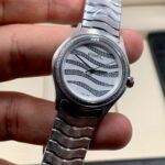 ⁦ابيل رجاليه⁩ - الصورة ⁦4⁩