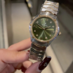 ابيل نسائي 🇸🇦