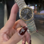 ⁦ابيل نسائي 🇸🇦⁩ - الصورة ⁦4⁩