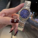 ⁦ابيل نسائي 🇸🇦⁩ - الصورة ⁦3⁩