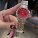 ⁦ابيل نسائي 🇸🇦⁩ - الصورة ⁦2⁩