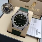 هوبلت اتوماتيك كونغراف - الصورة 6