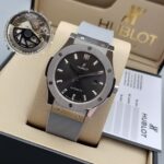 هوبلت اتوماتيك كونغراف - الصورة 5