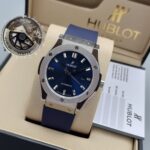 هوبلت اتوماتيك كونغراف - الصورة 4