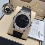 هوبلت اتوماتيك كونغراف - الصورة 2