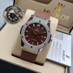 هوبلت اتوماتيك كونغراف